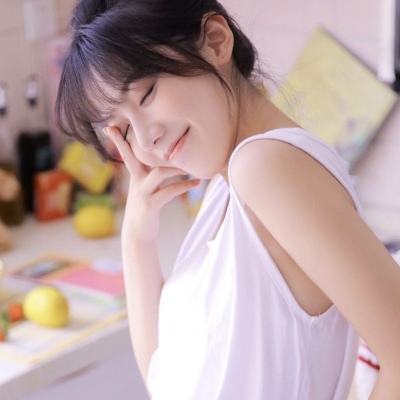7724游戏盒子破解版免费下载